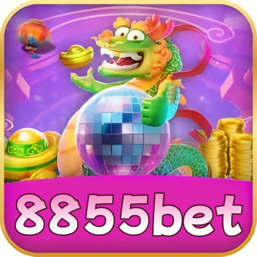  8855bet